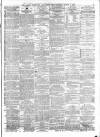 Surrey Advertiser Saturday 01 August 1874 Page 7