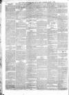 Surrey Advertiser Saturday 01 August 1874 Page 8