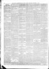 Surrey Advertiser Saturday 19 September 1874 Page 2
