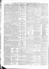 Surrey Advertiser Saturday 19 September 1874 Page 4
