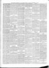 Surrey Advertiser Saturday 19 September 1874 Page 5