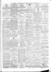 Surrey Advertiser Saturday 19 September 1874 Page 7