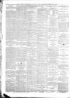 Surrey Advertiser Saturday 19 September 1874 Page 8
