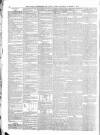 Surrey Advertiser Saturday 03 October 1874 Page 2