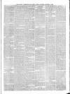 Surrey Advertiser Saturday 03 October 1874 Page 3