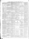 Surrey Advertiser Saturday 03 October 1874 Page 4