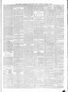 Surrey Advertiser Saturday 03 October 1874 Page 5