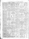 Surrey Advertiser Saturday 03 October 1874 Page 6