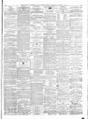 Surrey Advertiser Saturday 03 October 1874 Page 7
