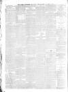 Surrey Advertiser Saturday 03 October 1874 Page 8