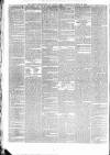 Surrey Advertiser Saturday 24 October 1874 Page 2