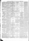 Surrey Advertiser Saturday 24 October 1874 Page 4