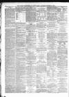 Surrey Advertiser Saturday 24 October 1874 Page 6
