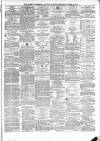 Surrey Advertiser Saturday 24 October 1874 Page 7