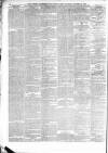 Surrey Advertiser Saturday 24 October 1874 Page 8