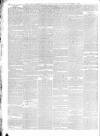 Surrey Advertiser Saturday 07 November 1874 Page 2