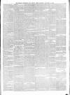 Surrey Advertiser Saturday 07 November 1874 Page 3
