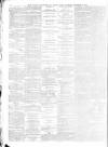Surrey Advertiser Saturday 07 November 1874 Page 4