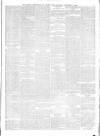 Surrey Advertiser Saturday 07 November 1874 Page 5