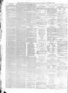 Surrey Advertiser Saturday 07 November 1874 Page 6