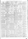 Surrey Advertiser Saturday 07 November 1874 Page 7