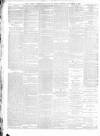Surrey Advertiser Saturday 07 November 1874 Page 8