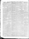 Surrey Advertiser Saturday 12 December 1874 Page 2