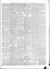 Surrey Advertiser Saturday 12 December 1874 Page 3