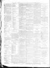 Surrey Advertiser Saturday 12 December 1874 Page 4