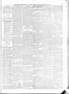 Surrey Advertiser Saturday 12 December 1874 Page 5