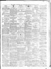 Surrey Advertiser Saturday 12 December 1874 Page 7