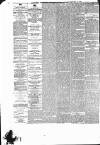 Surrey Advertiser Saturday 02 January 1875 Page 4