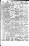 Surrey Advertiser Saturday 02 January 1875 Page 7