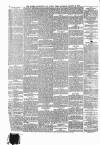Surrey Advertiser Saturday 02 January 1875 Page 8