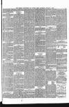 Surrey Advertiser Saturday 09 January 1875 Page 5