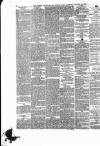 Surrey Advertiser Saturday 16 January 1875 Page 8