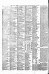 Surrey Advertiser Saturday 20 February 1875 Page 2