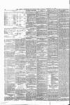 Surrey Advertiser Saturday 20 February 1875 Page 4