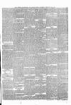 Surrey Advertiser Saturday 20 February 1875 Page 5