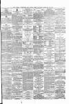 Surrey Advertiser Saturday 20 February 1875 Page 7