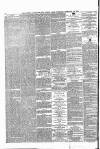 Surrey Advertiser Saturday 20 February 1875 Page 8