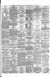 Surrey Advertiser Saturday 03 April 1875 Page 7