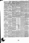 Surrey Advertiser Saturday 10 April 1875 Page 4