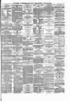 Surrey Advertiser Saturday 10 April 1875 Page 7