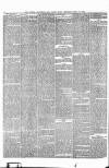 Surrey Advertiser Saturday 17 April 1875 Page 2