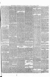 Surrey Advertiser Saturday 17 April 1875 Page 5