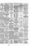 Surrey Advertiser Saturday 17 April 1875 Page 7