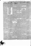 Surrey Advertiser Saturday 24 April 1875 Page 2