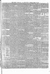 Surrey Advertiser Saturday 24 April 1875 Page 3