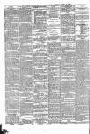 Surrey Advertiser Saturday 24 April 1875 Page 4